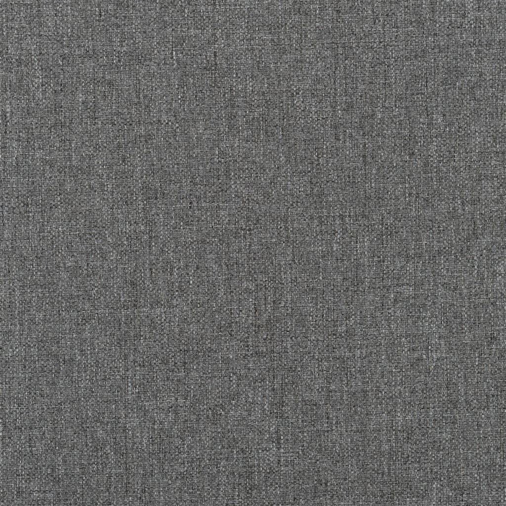 Watkin Notting Hill Slate — Designers Guild tyg