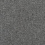 Watkin Notting Hill Slate — Designers Guild tyg
