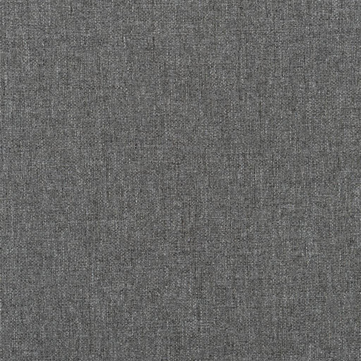 Watkin Notting Hill Slate — Designers Guild tyg