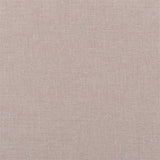Watkin Quartz Rose — Designers Guild tyg
