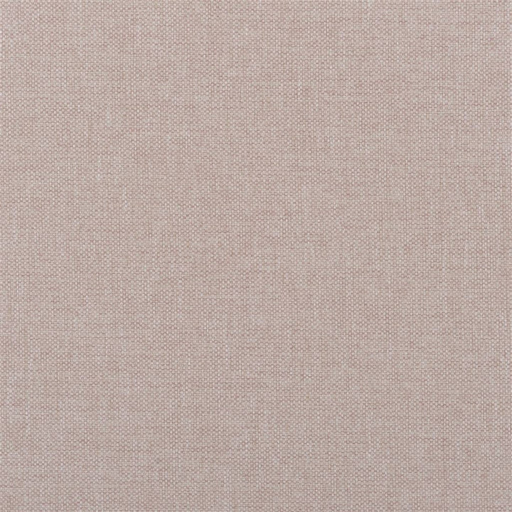 Watkin Quartz Rose — Designers Guild tyg