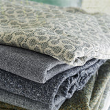 Watkin Tyg — Designers Guild i miljö