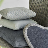 Watkin Tyg — Designers Guild i miljö