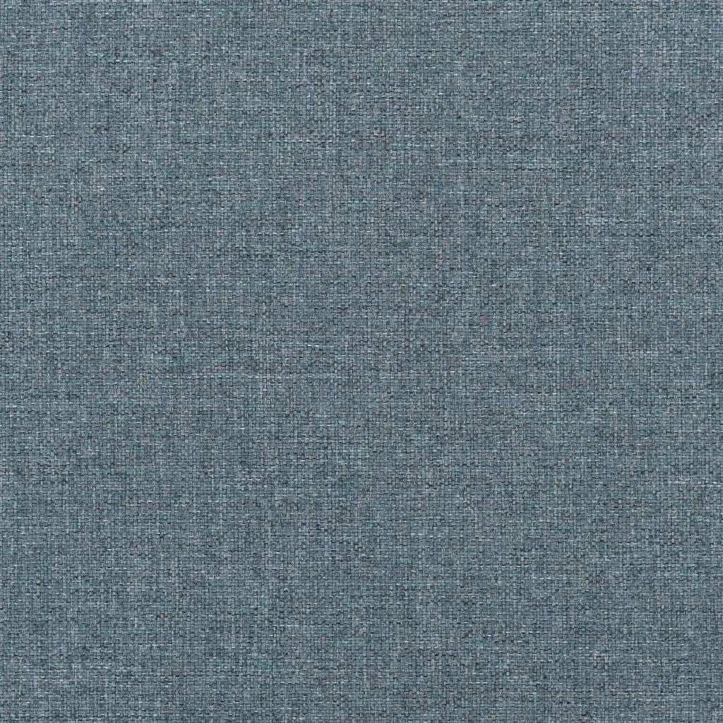 Watkin Vintage Denim — Designers Guild tyg