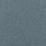 Watkin Vintage Denim — Designers Guild tyg
