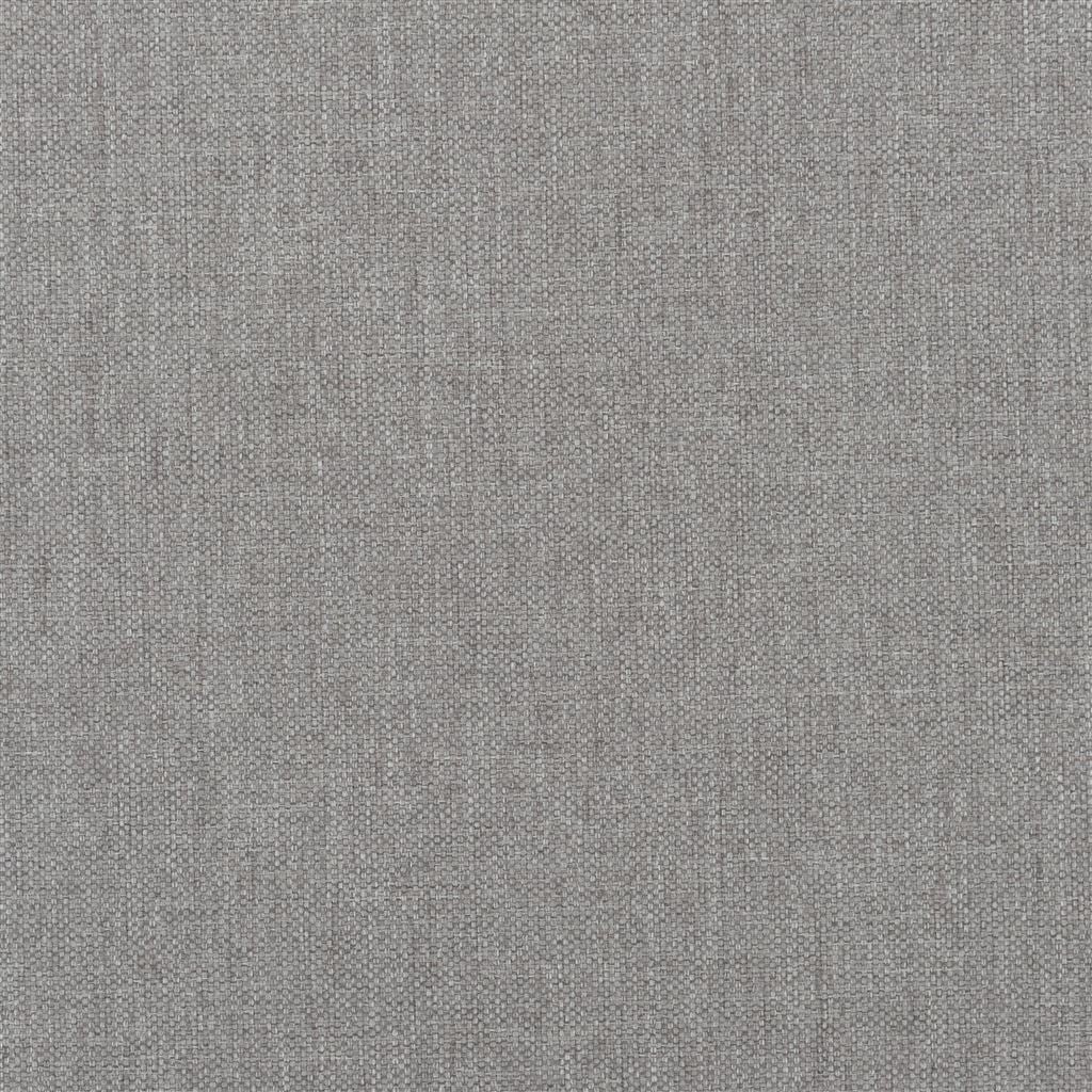 Watkin Winter Smoke — Designers Guild tyg