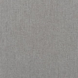 Watkin Winter Smoke — Designers Guild tyg