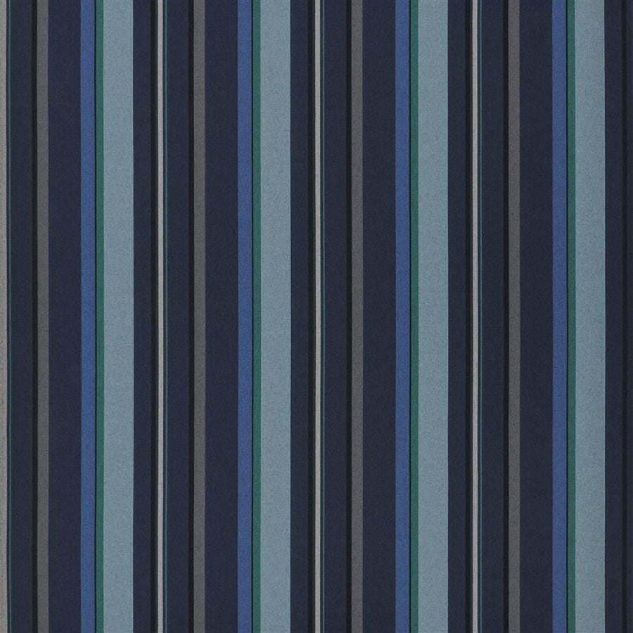 Webbing Stripe Tyg
