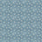 Chambray