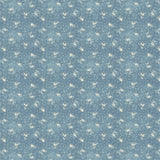 Wells Batik Chambray — Ralph Lauren Home tyg