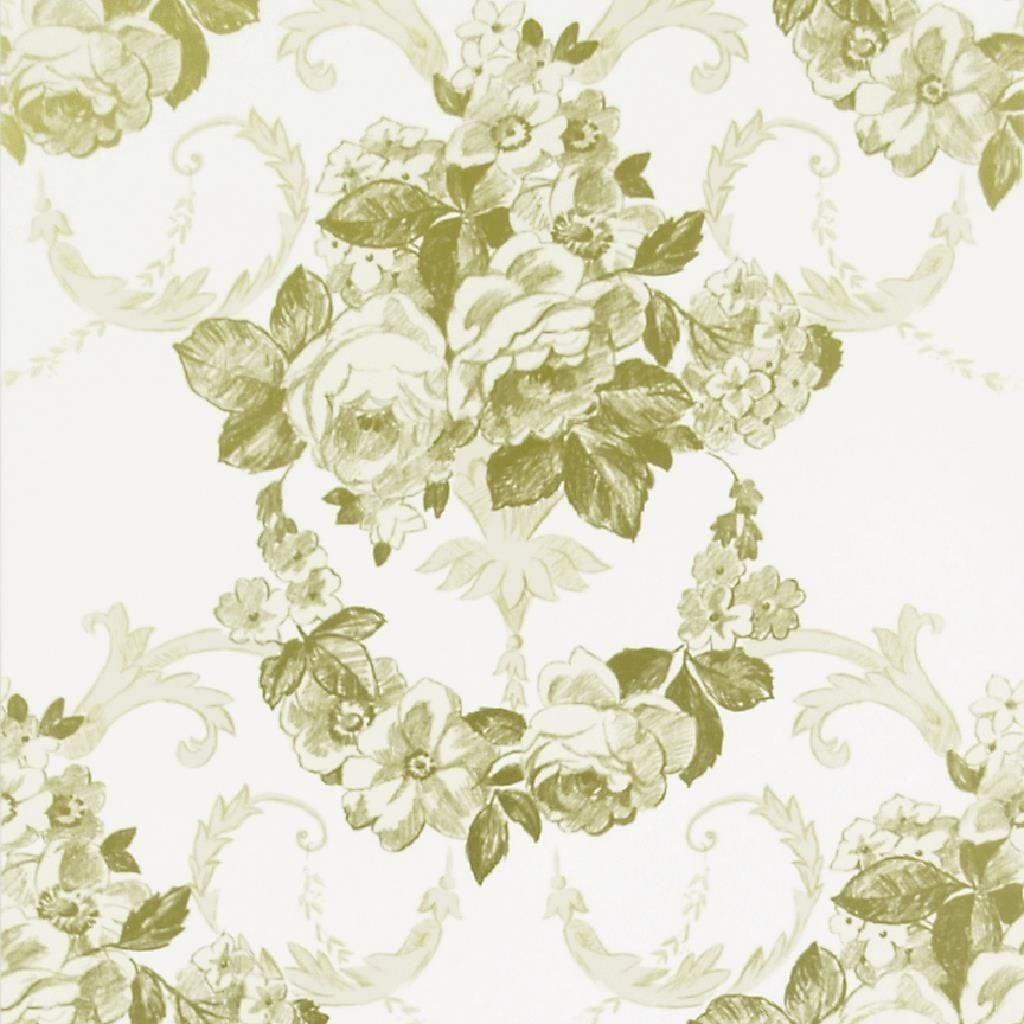 Wharton Champagne — Designers Guild