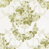 Wharton Champagne — Designers Guild