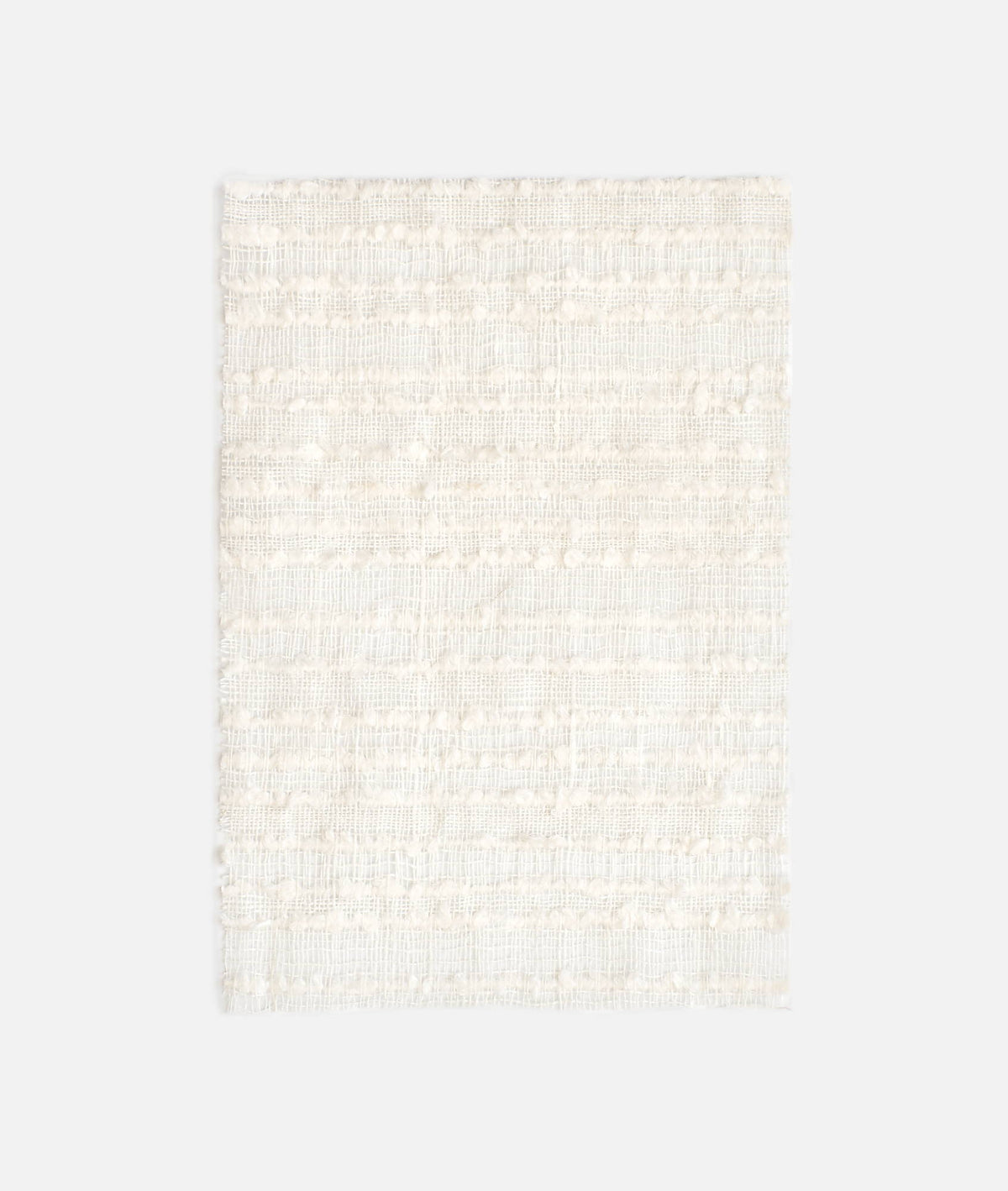 Whitebloom — Dedar tyg