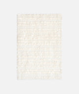 Whitebloom — Dedar tyg