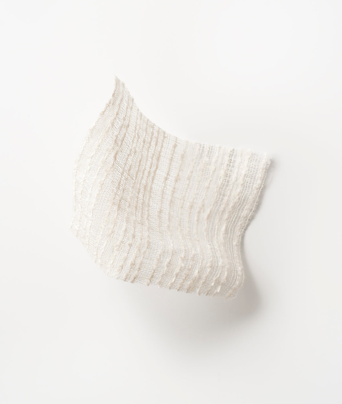 Whitebloom — Dedar tyg