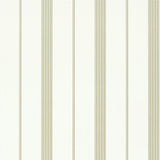 Whitstone Mocha — William Yeoward tapet