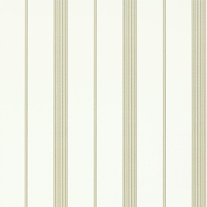 Whitstone Mocha — William Yeoward tapet