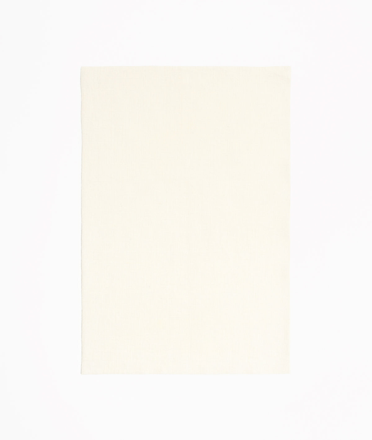 Wide Linen April — Dedar tyg