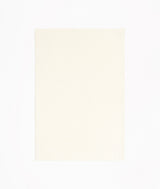 Wide Linen April — Dedar tyg
