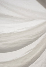 Wide Linen April — Dedar tyg