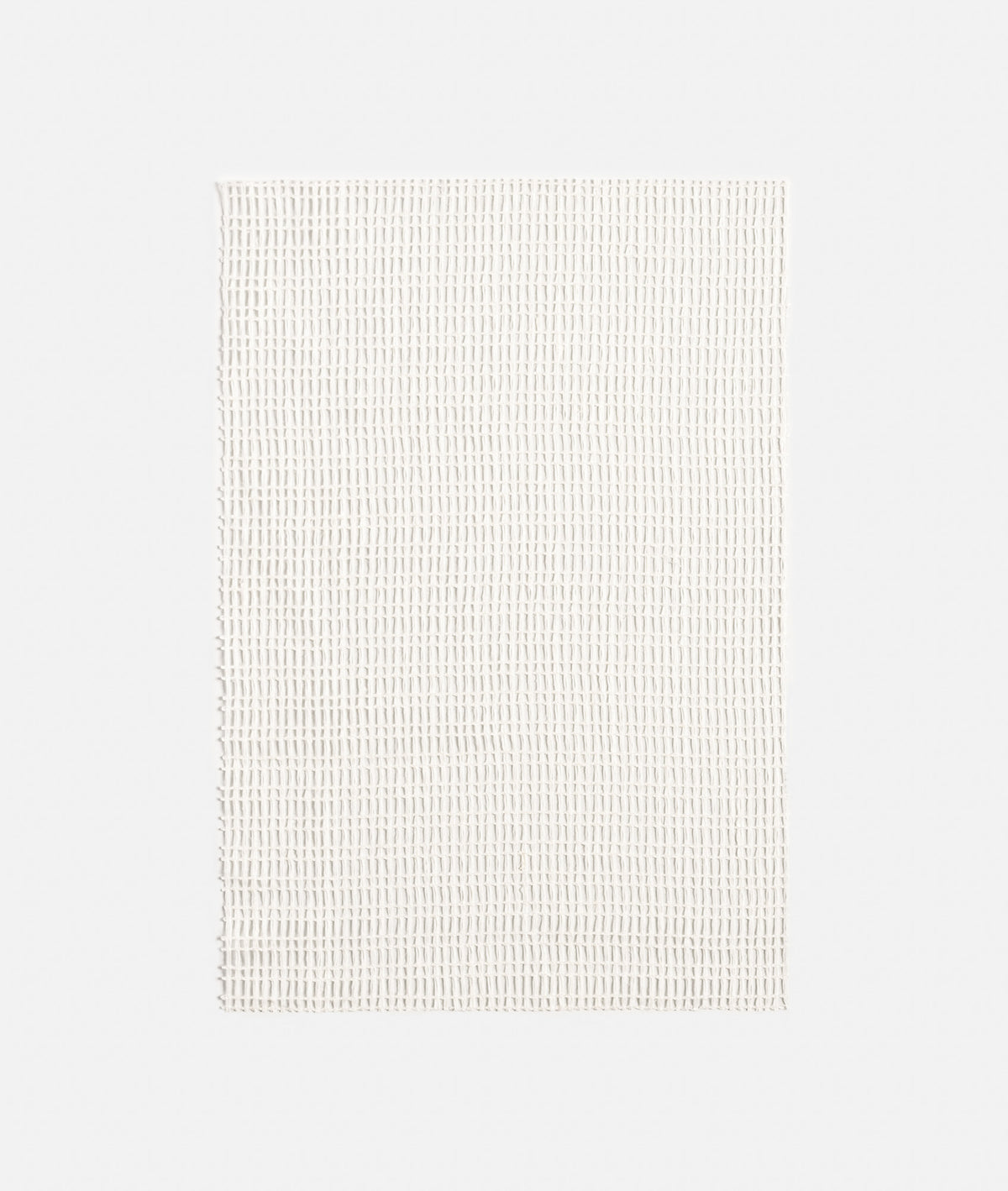 Wide Linen Aria — Dedar tyg
