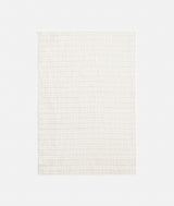 Wide Linen Aria — Dedar tyg