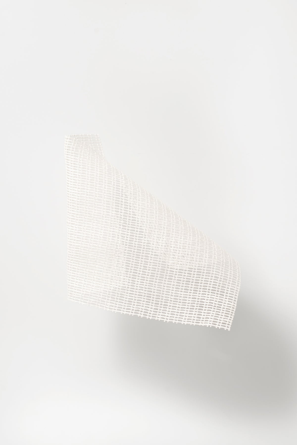 Wide Linen Aria — Dedar tyg