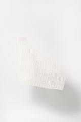Wide Linen Aria — Dedar tyg