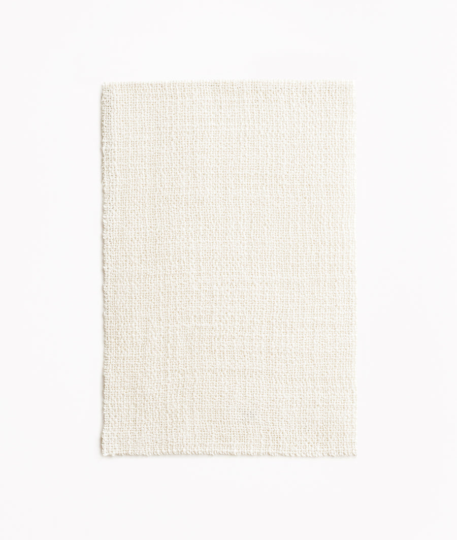 Wide Linen Atelier 1930 Tyg — Dedar
