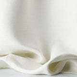 Wide Linen Augusto — Dedar tyg