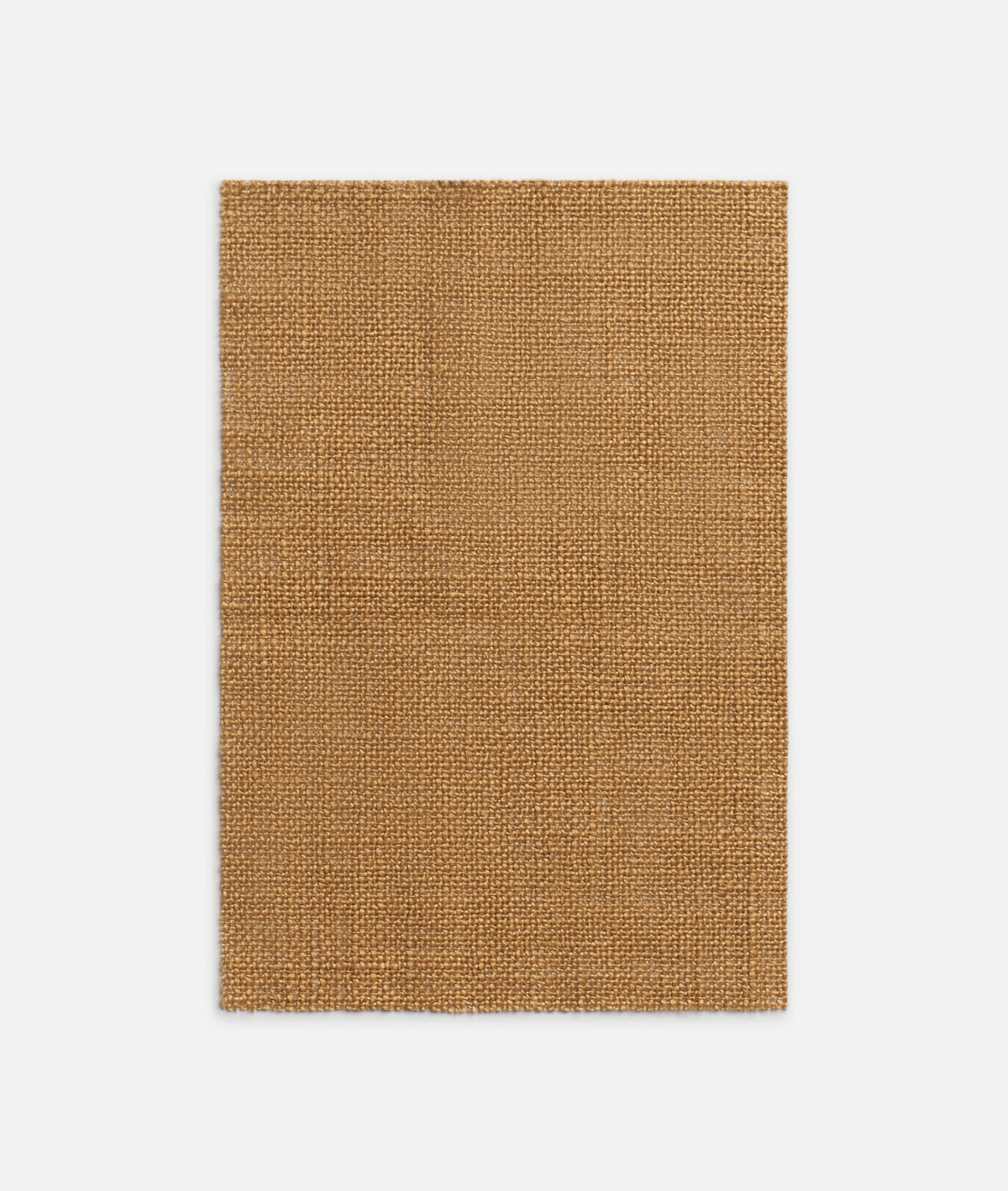 Wide Linen Baobab — Dedar tyg