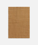 Wide Linen Baobab — Dedar tyg