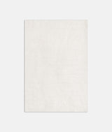 Wide Linen Flaubert — Dedar tyg