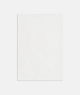 Wide Linen Flaubert — Dedar tyg