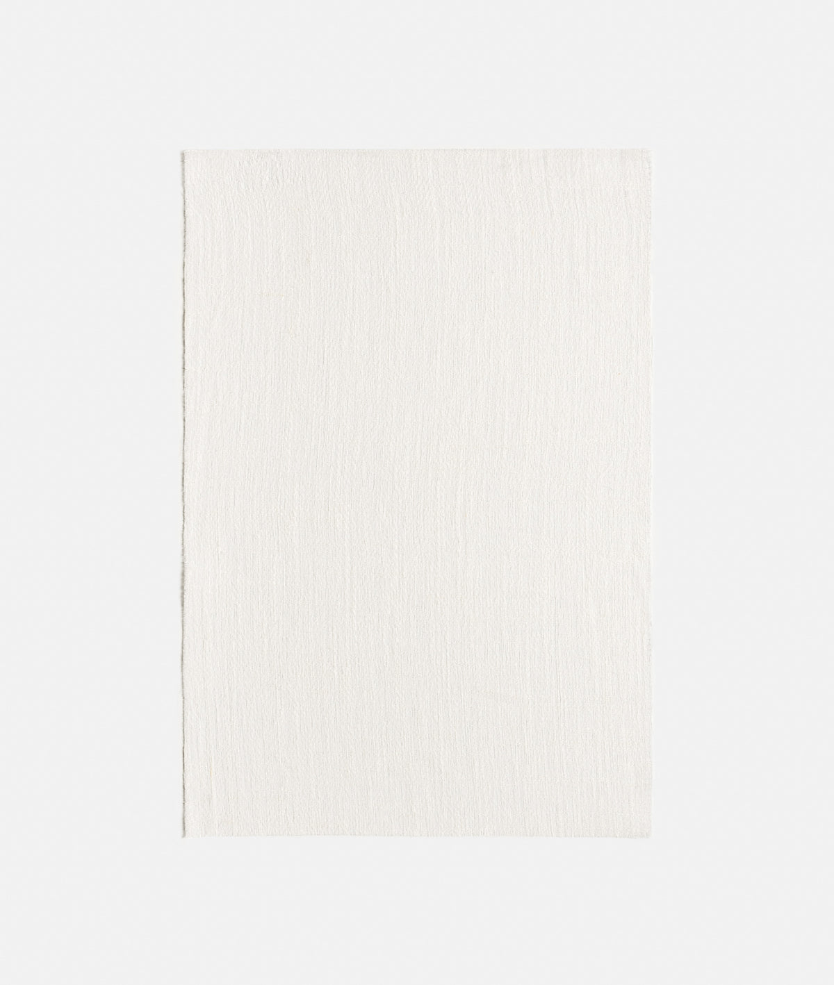 Wide Linen Leggerissimo — Dedar tyg