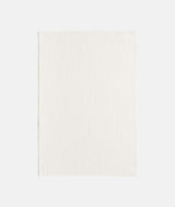 Wide Linen Leggerissimo — Dedar tyg