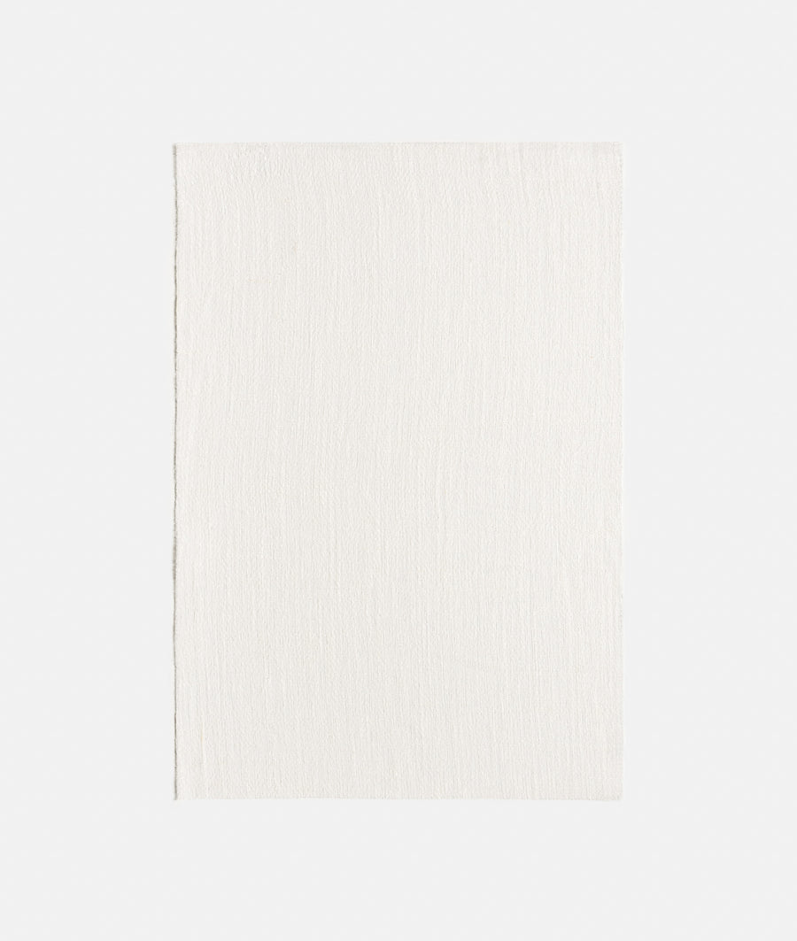 Wide Linen Leggerissimo Tyg — Dedar