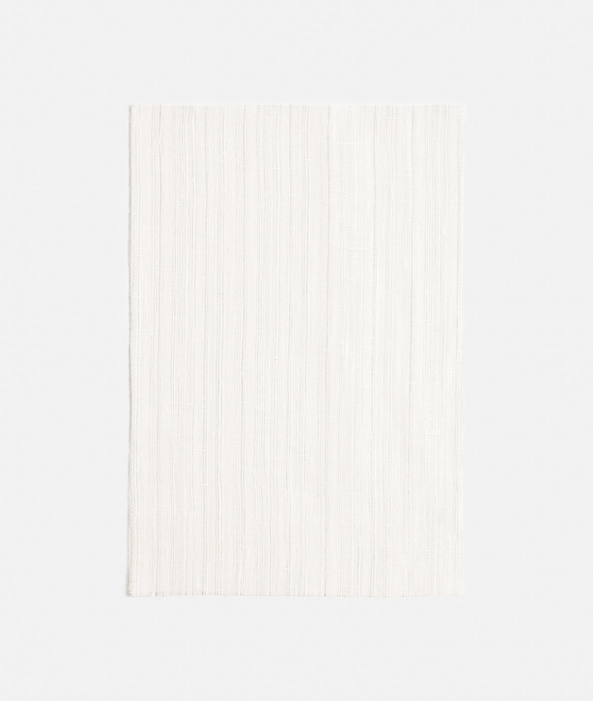Wide Linen Libero — Dedar tyg