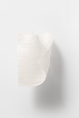 Wide Linen Libero — Dedar tyg