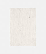 Wide Linen Sablé Strié — Dedar tyg