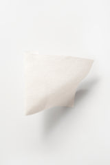 Wide Linen Sablé — Dedar tyg