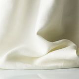 Wide Linen Sauternes — Dedar tyg