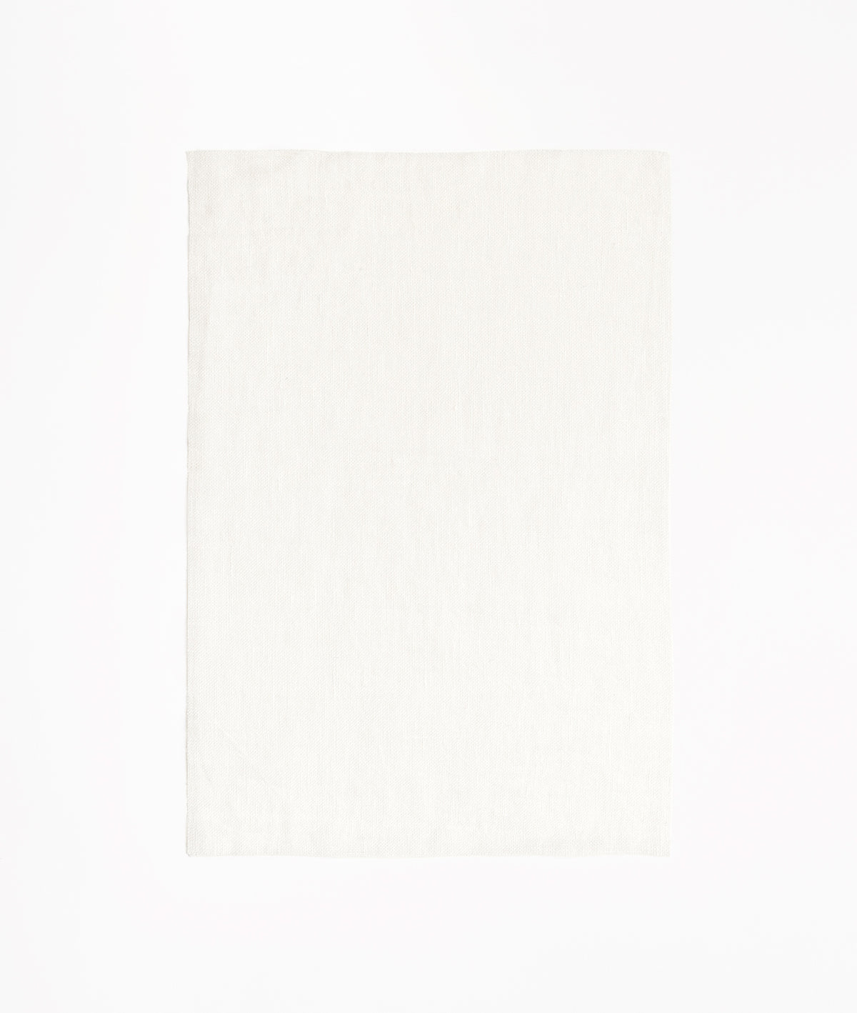 Wide Linen Trilly — Dedar tyg