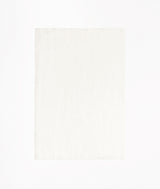 Wide Linen Trilly — Dedar tyg