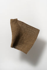Wide Linen Ulisse — Dedar tyg