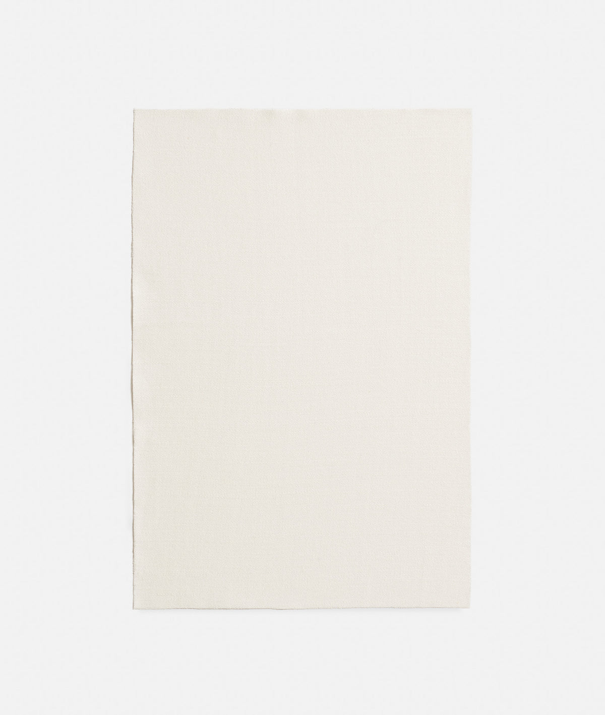 Wide Silk Raso — Dedar tyg