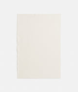 Wide Silk Raso — Dedar tyg