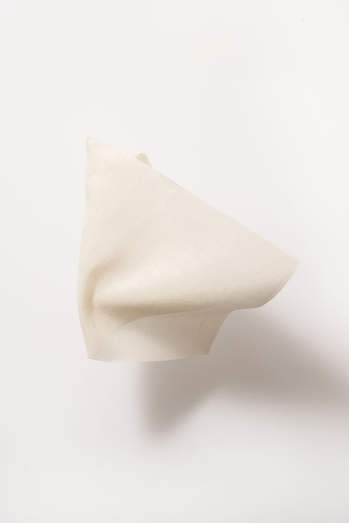 Wide Silk Tela — Dedar tyg