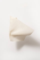 Wide Silk Tela — Dedar tyg