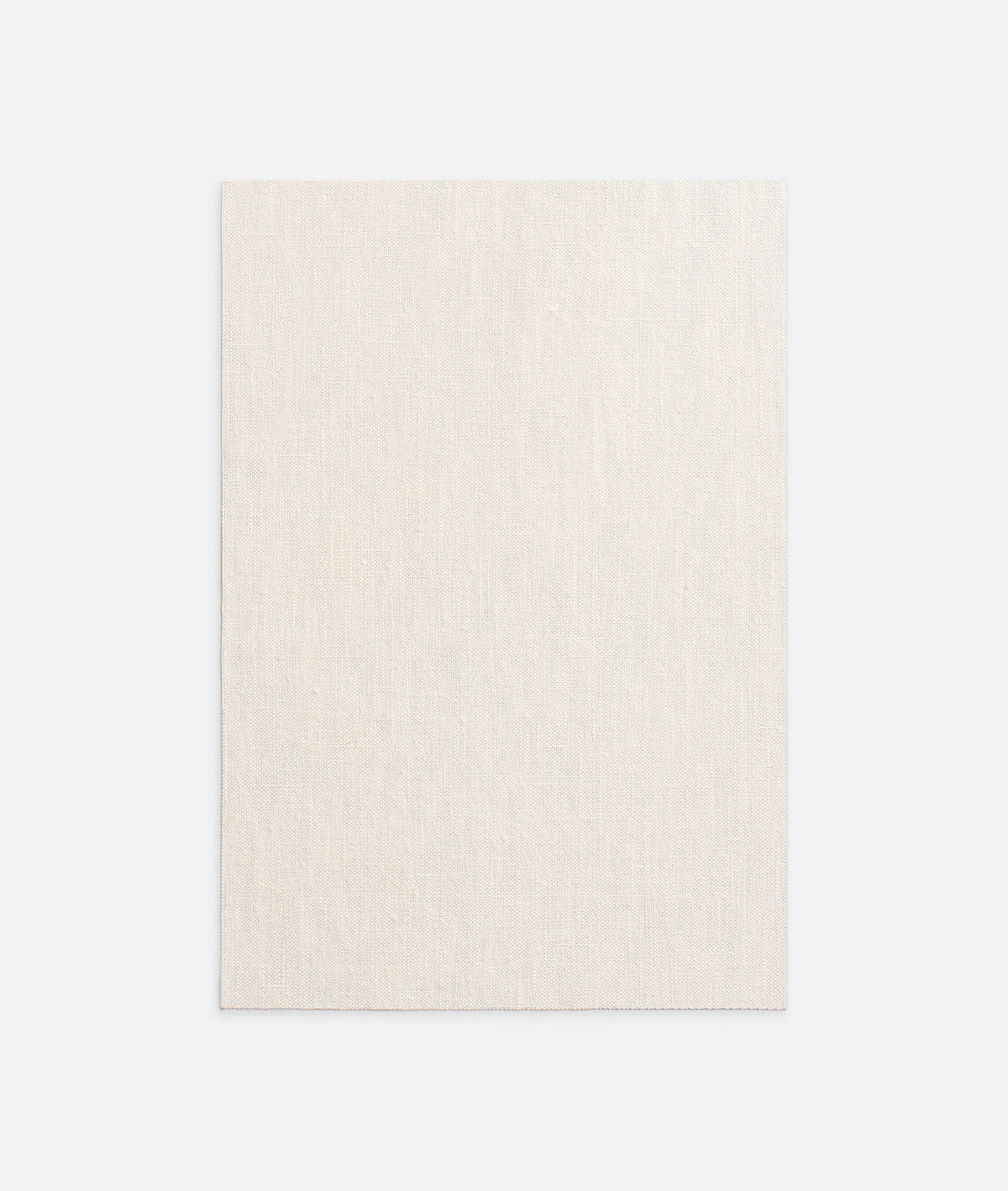 Wide Tussah Canvas — Dedar tyg